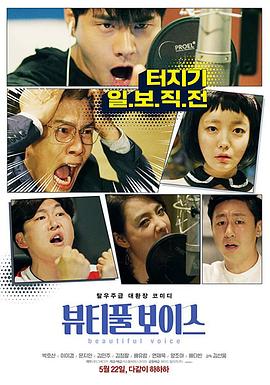 大连seo优化官网