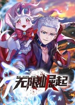 渝中seo优化效果好