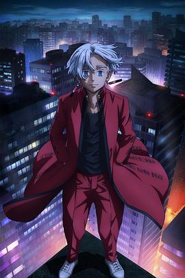 seo网上培训班优化